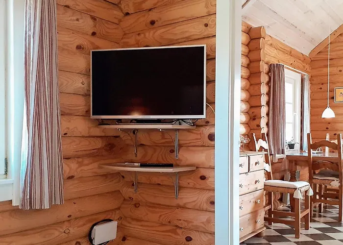 6 Person In * 호프보리