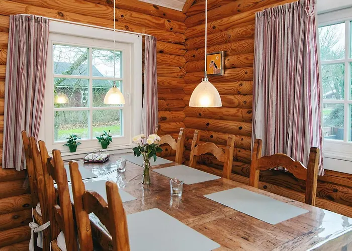 6 Person In * 호프보리