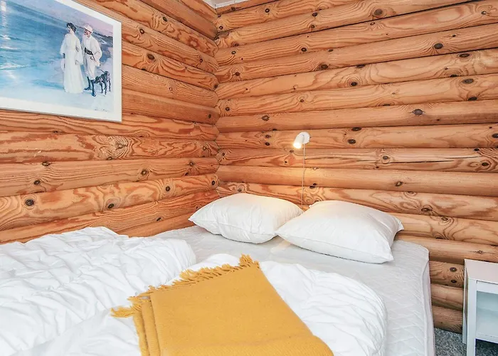 6 Person In 호프보리