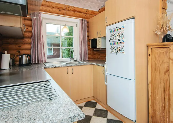 6 Person In 펜션 *