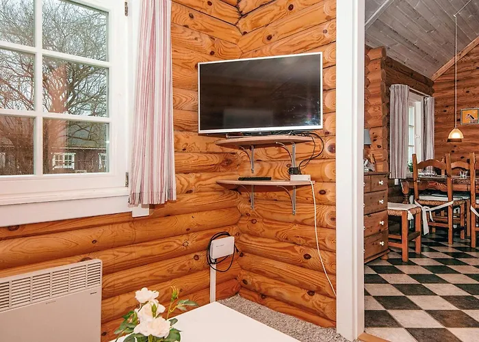 6 Person In * 호프보리