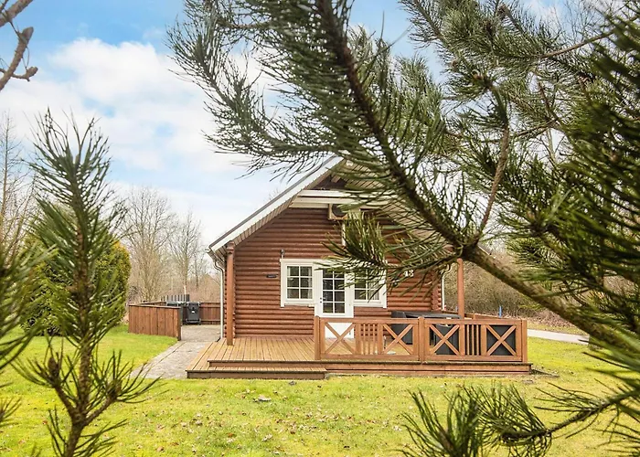 6 Person In 펜션 호프보리